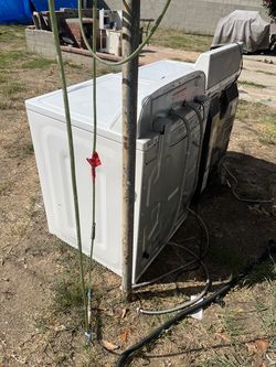kenmore dryer 70 series