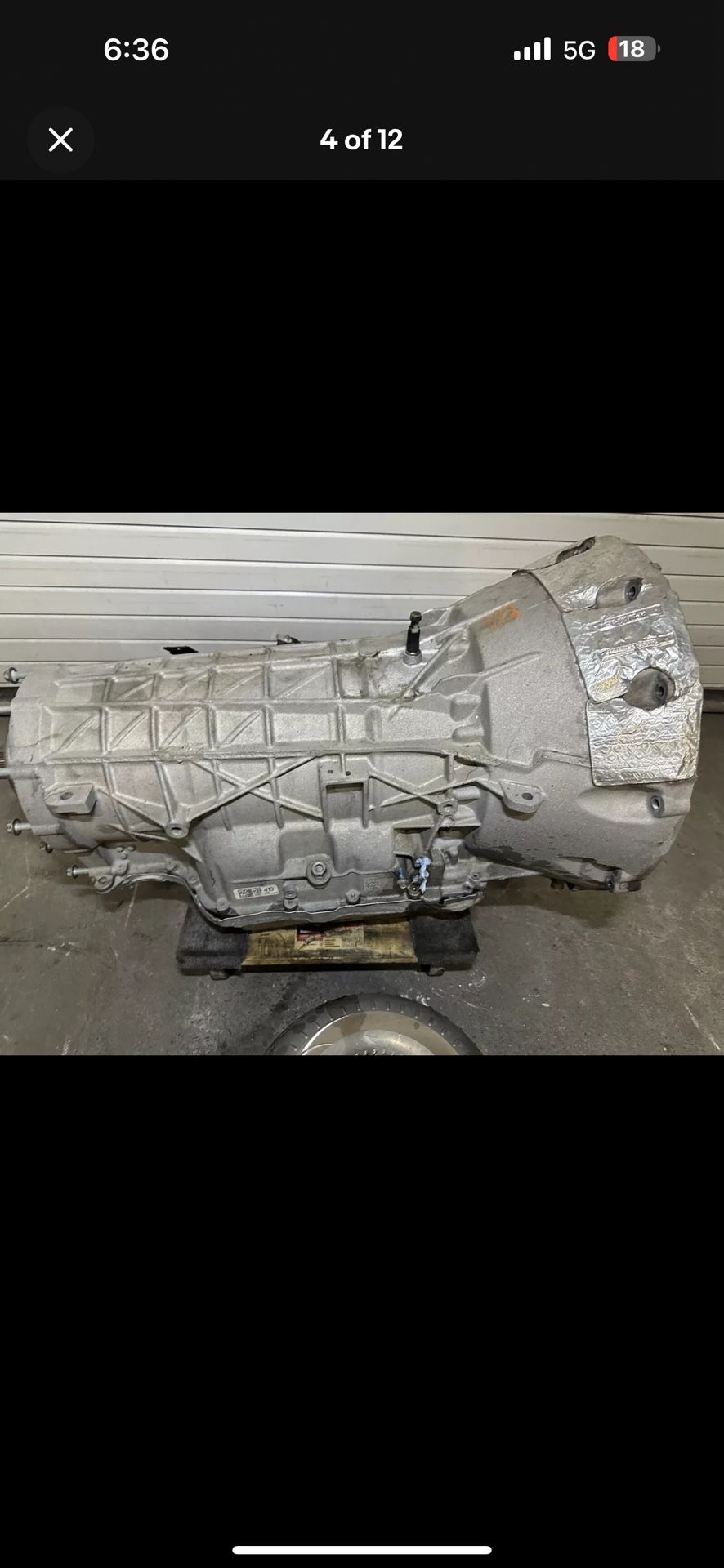 2021 Ford F-350 Super Duty