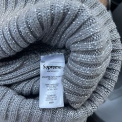 Supreme Beanie 