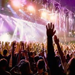 Reggae Fest Los Angeles