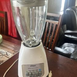Blender 