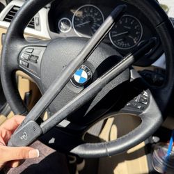 Ion Magnesium Flat Iron Hair