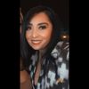 Yvette Rosales 