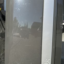 De Longhi Portable AC Unit 