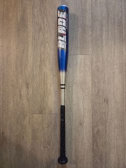 Worth Blade -13 Ultra-light 29" Baseball Bat 16oz $40