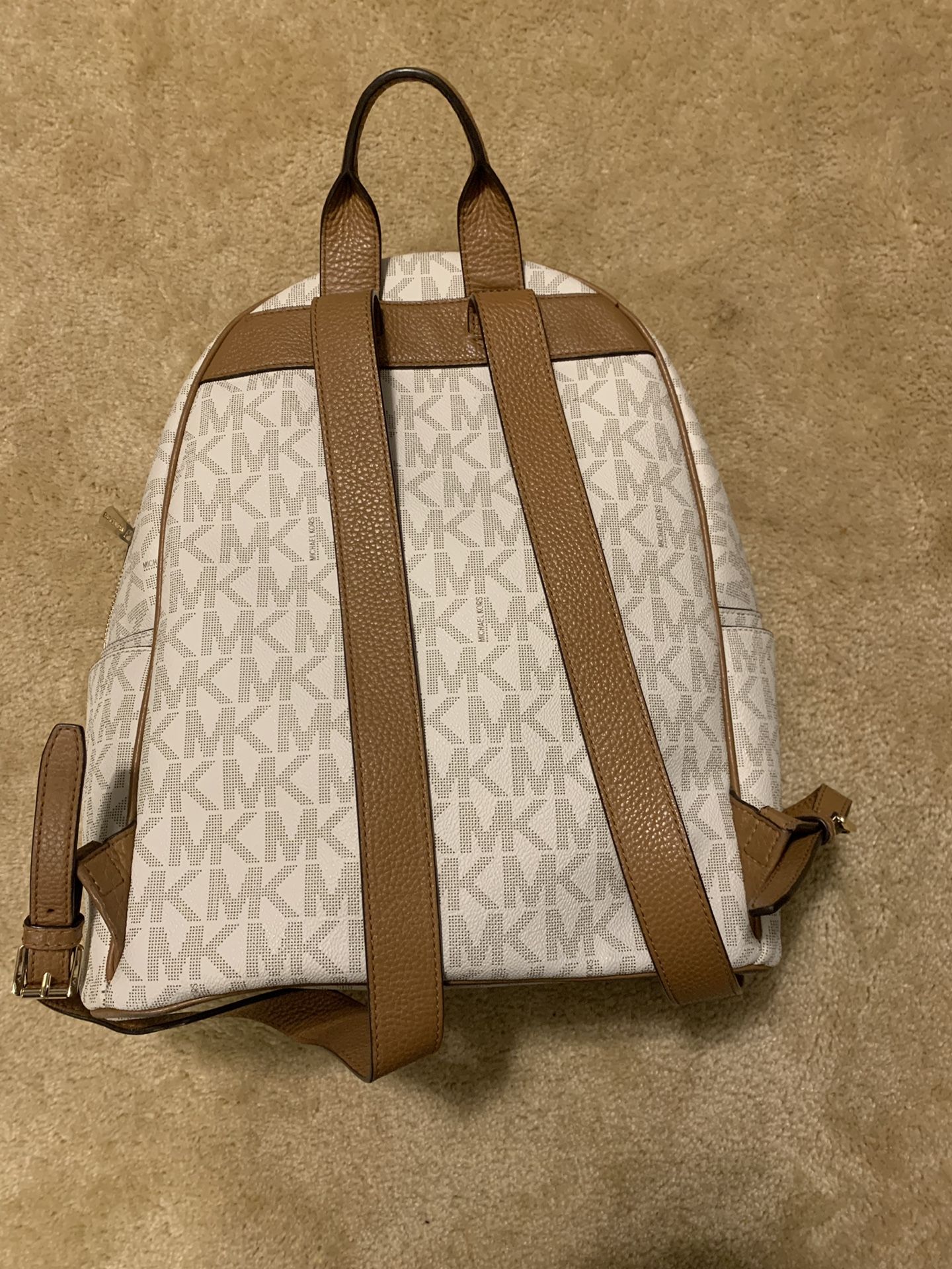Michael Kors Bookbag