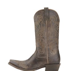 Ariat Women Boots
