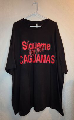New Men's Graphic Tee