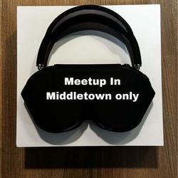 Apple AirPod Max USB-C