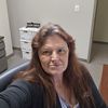 Darlena