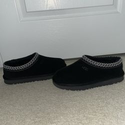 Ugg Tasman slipper 