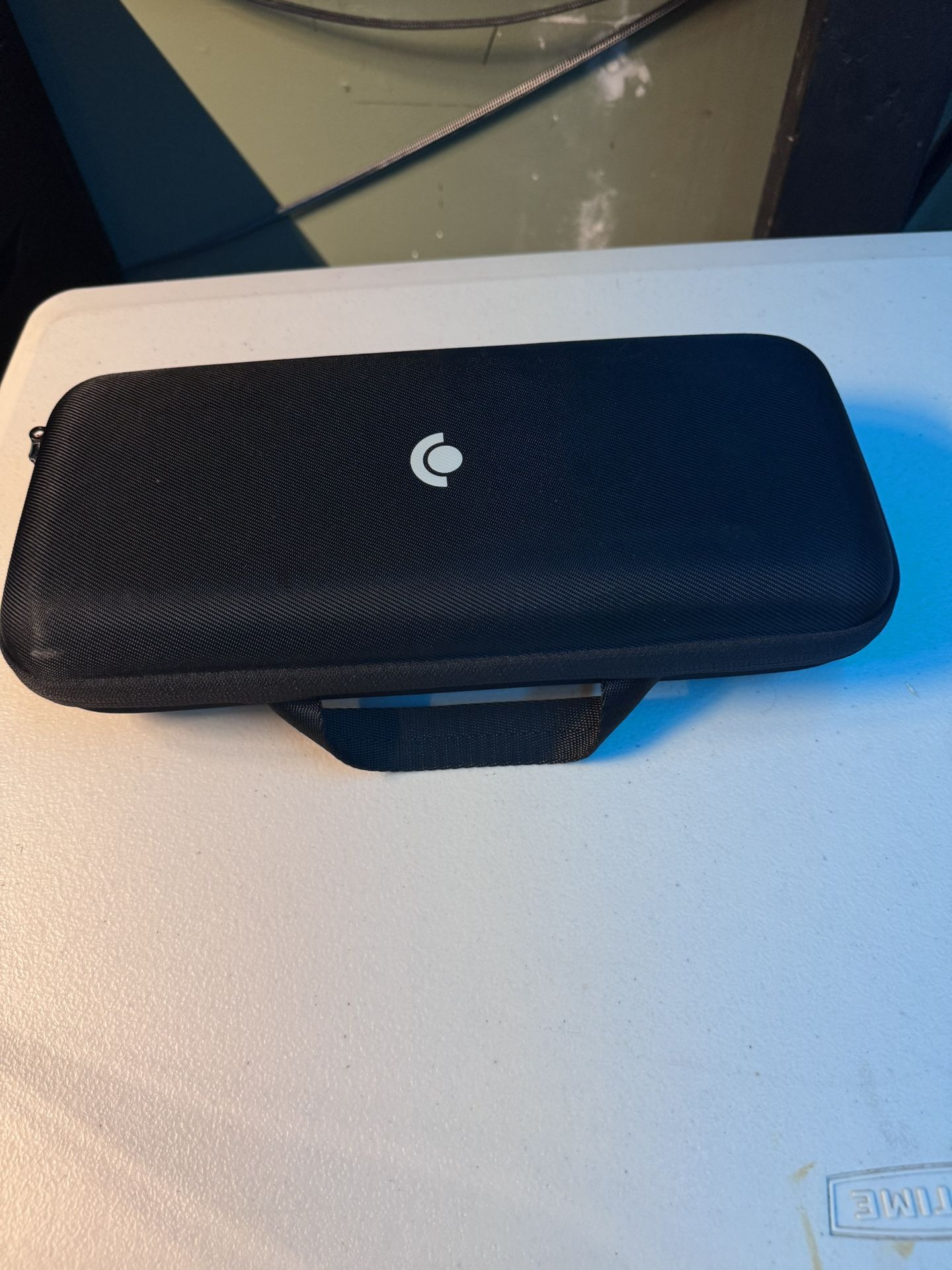 Steamdeck
