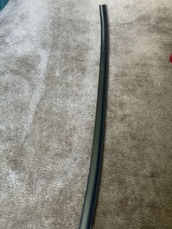 2003-2007 honda accord coupe part
