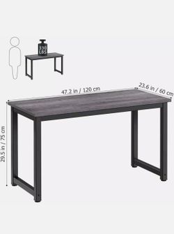 Homemaxs sale computer desk