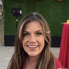 Stacy F 