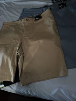 Express Men Shorts