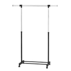 Portable Hanging Rack 