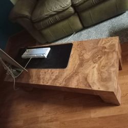 Living Room Tables