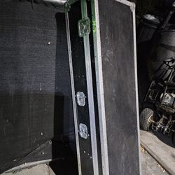 Coffin For Halloween Decorations 