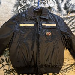 Stearn’s XXL Floatation Fishing Bomber(s)