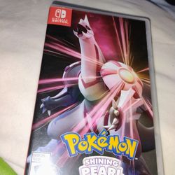 Switch Game 