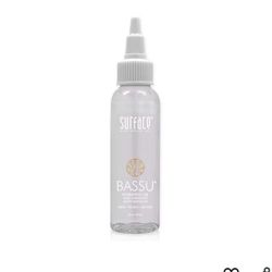 Surface Bassu Hydrating Oil 
