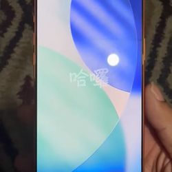 Apple 17 Pro max 256gb Excellent condition