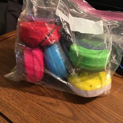 bluetooth speaker package