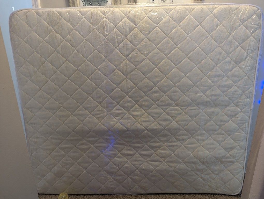 Full Size Couch Mattress
