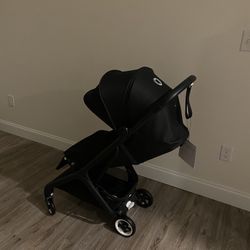 BRAND NEW Bugaboo Butterfly Stroller