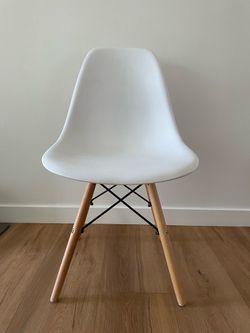 Computer Desk Chair