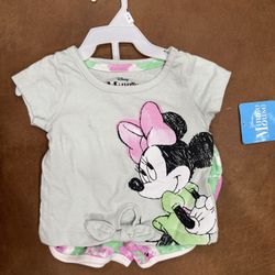 Baby Clothes