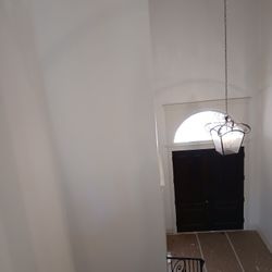 Painting Interiores Y Exteriores 