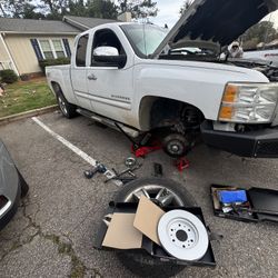 Brakes Jobs . Text (contact info removed)