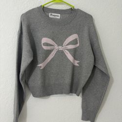 Sweater🎀