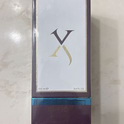 Xerjoff Erba Pura Perfume
