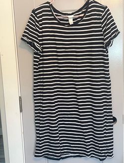Women’s Dress 👗