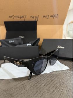 Glasses for women /lentes de mujer