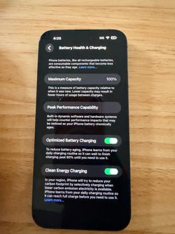 iPhone 14 Pro Max – 1TB – Excellent Condition – $625 OBO