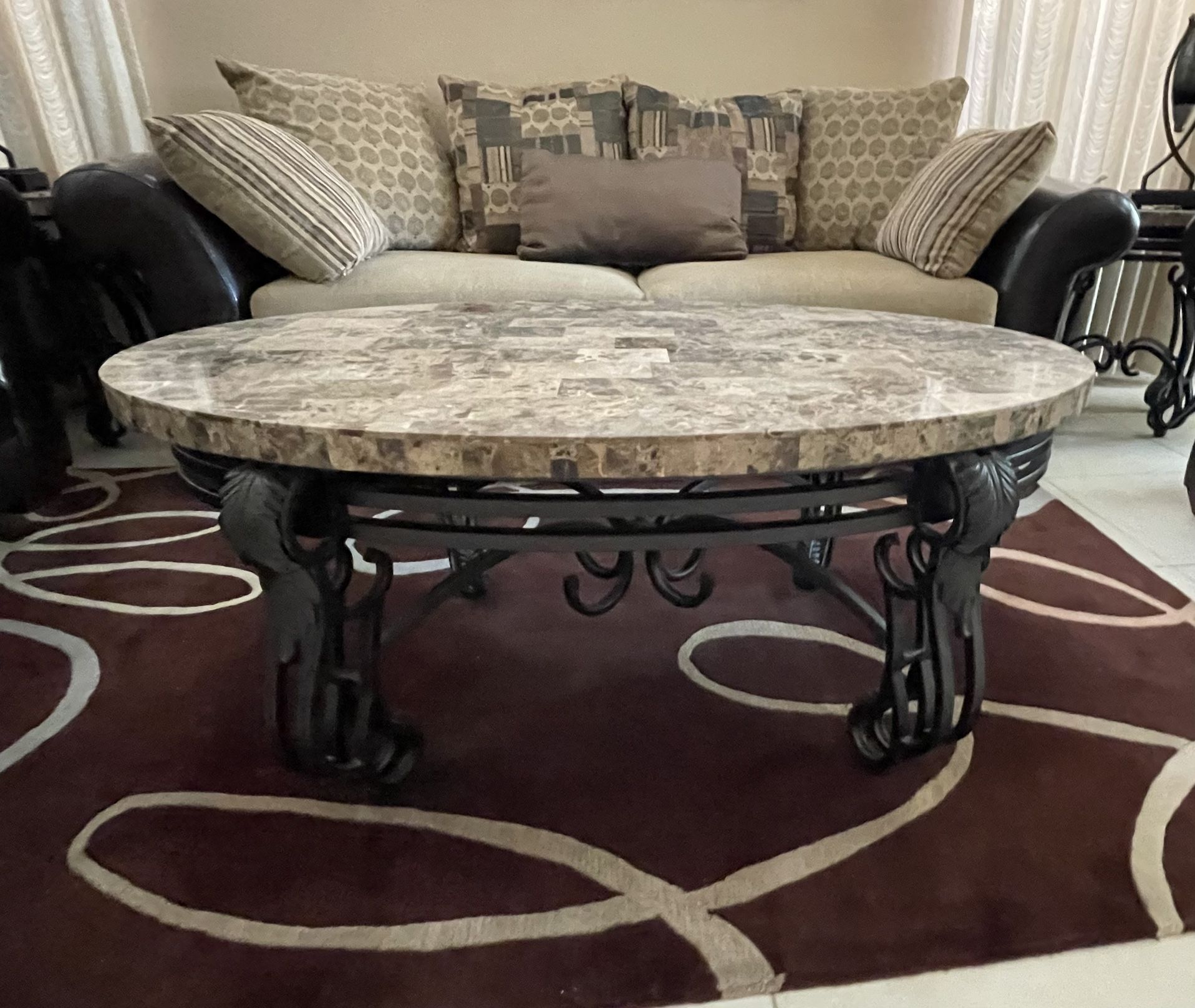 Estate Sale Chino Hills  | $175.