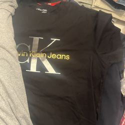 Ropa Usada Hombres, 100 Libras Mixta Marca Americanas 