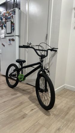 Bmx