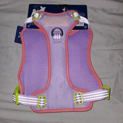 Youly Dog Harness