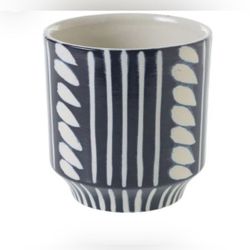 Ziva Pot