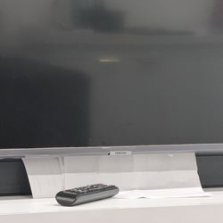 Power board or Main Board