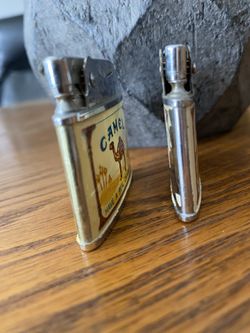 305 cigarettes website 305s Cigarettes, Full Flavor, 100's - 20 Each