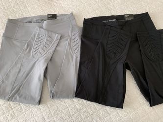 Victorias Secret Capri Pants