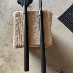 Shop Vac Attachments