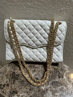 Rebecca Minkoff Purse