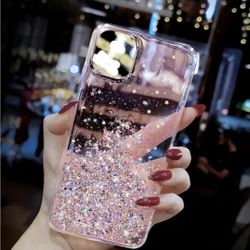 iPhone 14 Pro Max Case